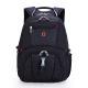 Large capacity computer bag