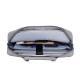 Laptop bag laptop shoulder bag
