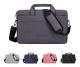 Laptop bag laptop shoulder bag