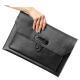 Laptop computer bag 13 inch