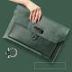 Laptop computer bag 13 inch