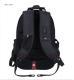 Travel outdoor Backpack