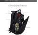 Travel outdoor Backpack