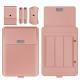 Universal Laptop Bag Case Business Laptop Case Laptop Sleeve