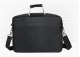 Computer bag exhibition bag gift bag computer bag