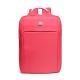 Business shoulder computer bag
