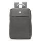 Business shoulder computer bag