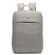 Business shoulder computer bag