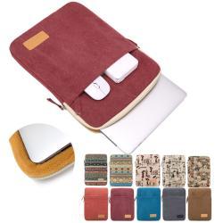 laptop case includes Huawei as Dells protective case