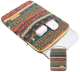 laptop case includes Huawei as Dells protective case