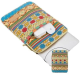 laptop case includes Huawei as Dells protective case