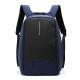 Student computer bag
