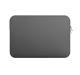 Notebook case