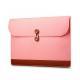 Felt flat protective cover