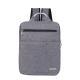 Business notebook multifunction computer bag
