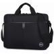 PC bag men and women business shoulder handbag
