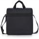 PC bag men and women business shoulder handbag