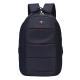 Casual computer bag men and women travel backpack
