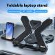 Laptop Bracket Lifting Lazy Bracket Radiator