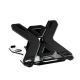 Laptop Bracket Lifting Lazy Bracket Radiator
