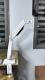 LCD Screen Rotating Telescopic Bracket Elevated Rack