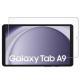 HD Edge Frosted 7 Tablet Screen Protective Film