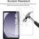 HD Edge Frosted 7 Tablet Screen Protective Film