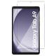 HD Edge Frosted 7 Tablet Screen Protective Film