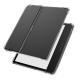 Airbag Protective Shell 7-inch All-inclusive E-book Transparent Phone Case