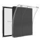 Airbag Protective Shell 7-inch All-inclusive E-book Transparent Phone Case