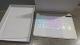 Suspension Magic Control Keyboard For Tablet Computer Integrated Tablet Magnetic Suction Protective Cover