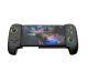 Applicable Bluetooth Wireless Stretching Game Handle Direct Mobile Game Auxiliary Control Artifact