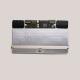 Applicable To Notebook MacBook A1465 Touch Pad