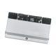 Applicable To Notebook MacBook A1465 Touch Pad