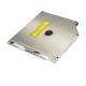 Macbookpro13 Laptop Built-in Optical Drive