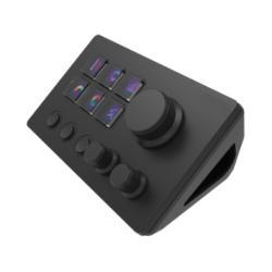 Visual Keyboard N3 Keypad