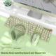 E-sports Machinery Keyboard Wired Wireless Bluetooth Office
