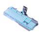 Keyboard Mechanical Feeling Comfortable Knob Game