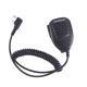 BF-888S UV5R walkie-talkie hand microphone with indicator light