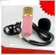 External sound card condenser microphone