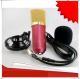 External sound card condenser microphone