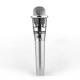 E-300 handheld microphone network karaoke