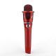 E-300 handheld microphone network karaoke
