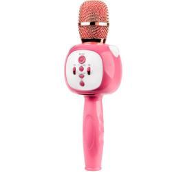 Childrens Bluetooth microphone