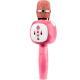 Childrens Bluetooth microphone