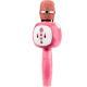 Childrens Bluetooth microphone