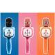 Childrens Bluetooth microphone