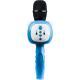Childrens Bluetooth microphone