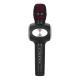 Yaerjia E108 mobile microphone