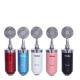 Direct manufacturers   condenser mic Anne condenser